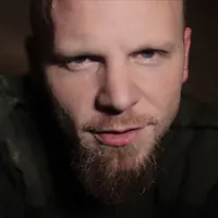 Ben Moody