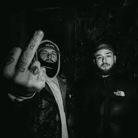 Lugatti & 9ine