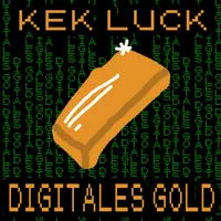 KekLuck