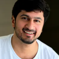 Arvind Venugopal
