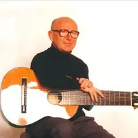 Narciso Yepes