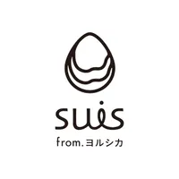 suis from Yorushika