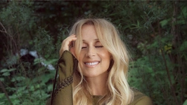 Lara Fabian