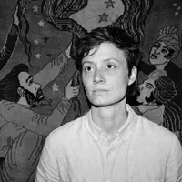 Mo Kenney