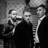 The Amazing Snakeheads