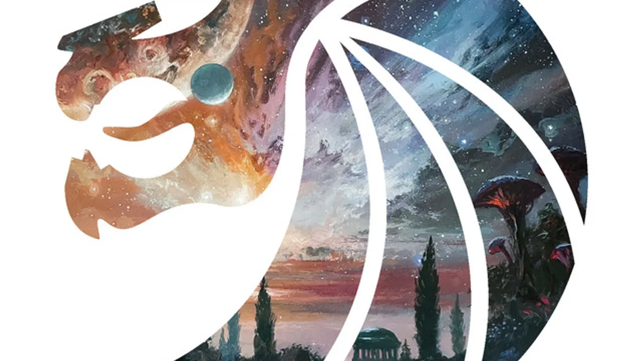 Monstercat x Ophelia