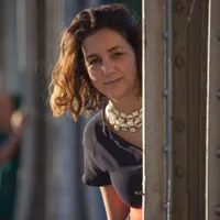 Mélodie M