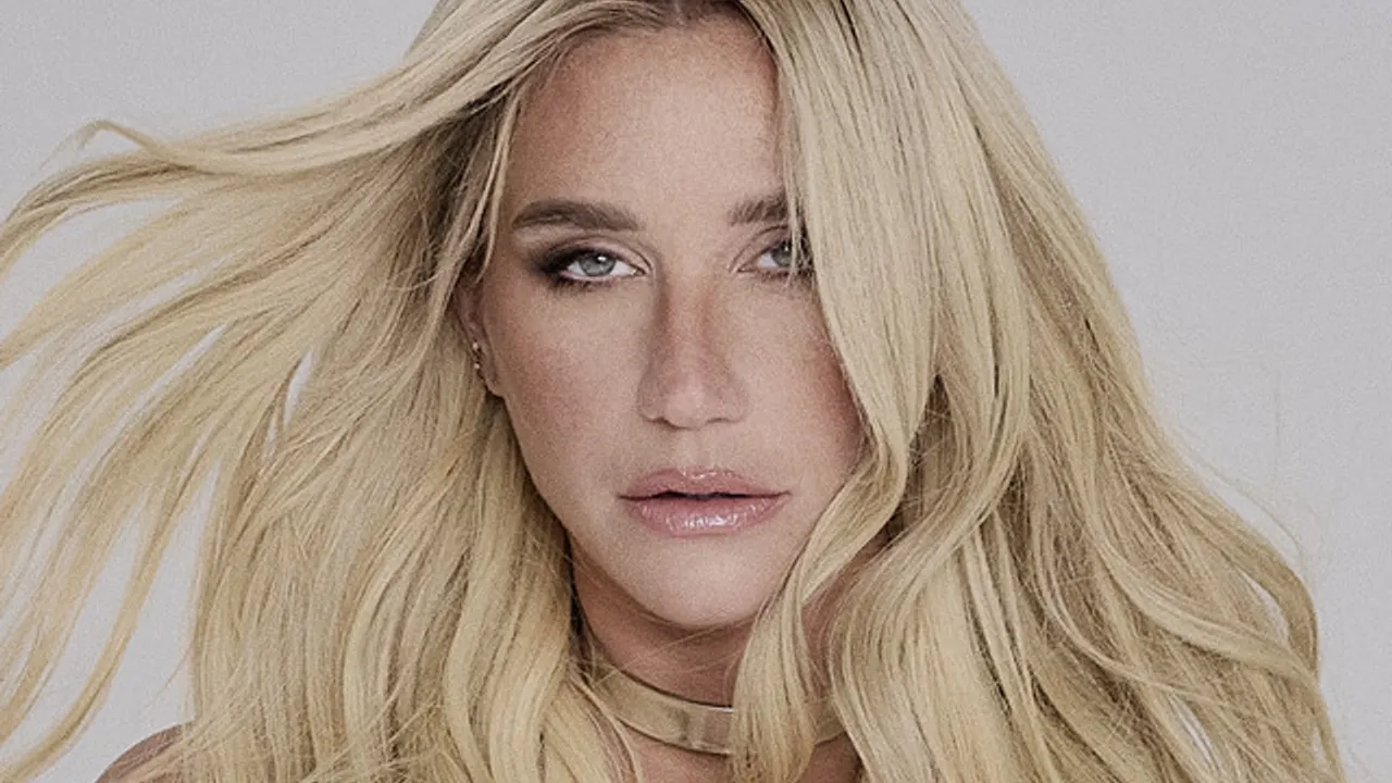 Neon Skies Festival with Kesha, Slayyyter, Heidi Montag