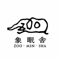 象眠舎
