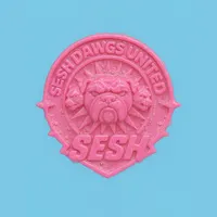 SESH