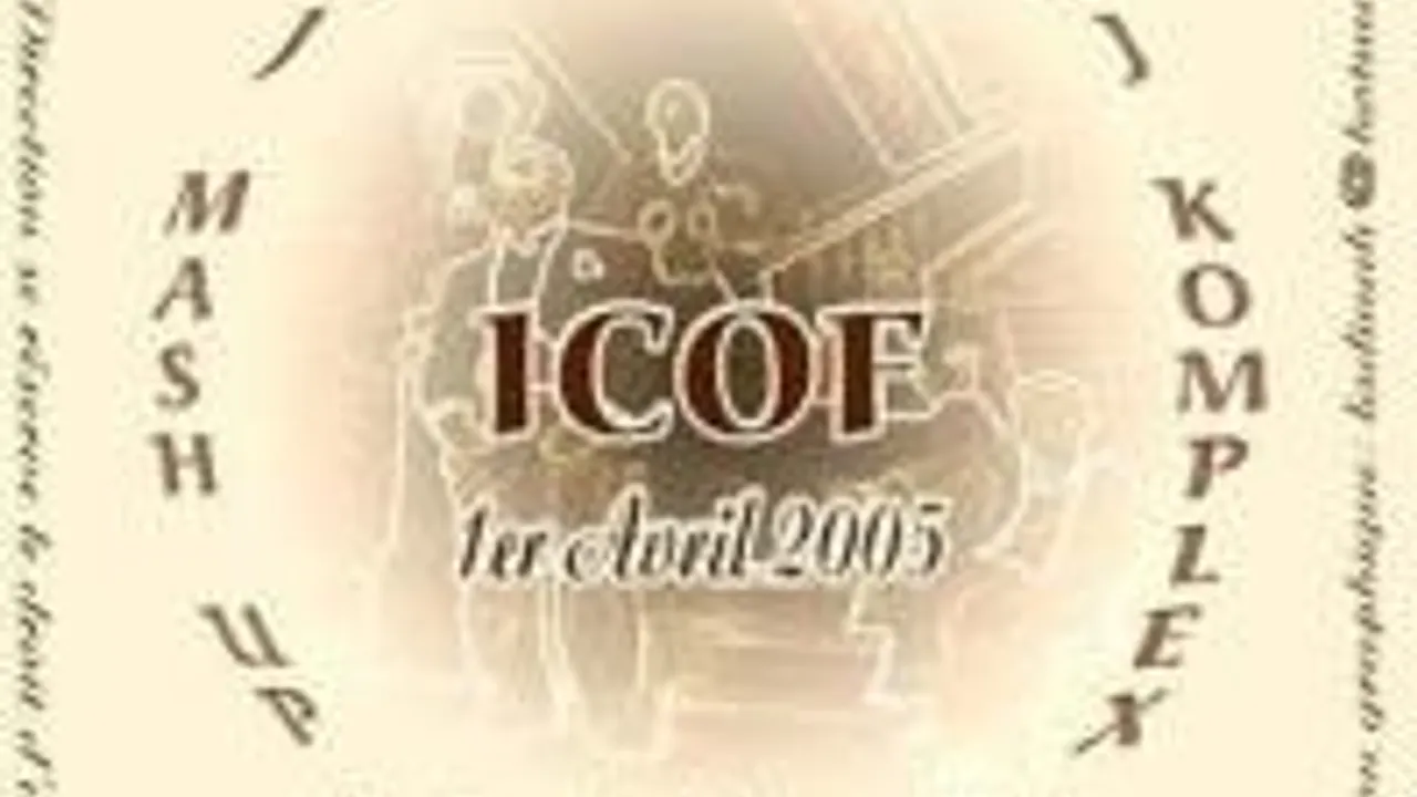 Icof