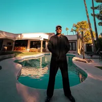 Skizzy Mars