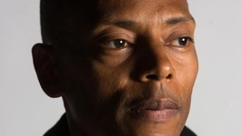 Jeff Mills, Polygonia, JakoJako, Cleo Leigh - MUTEK 27