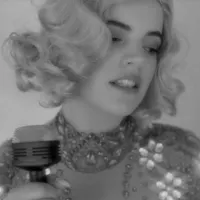 Norma