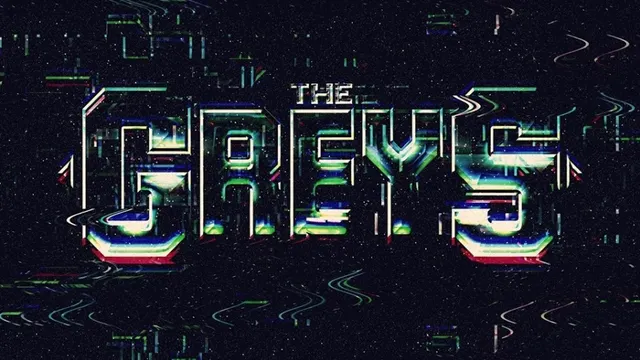 Ultimate Bass W/ Ad (Uk) - The Greys (Uk) & More...