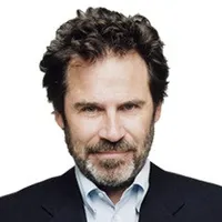 Dennis Miller