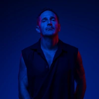 Steve Lawler
