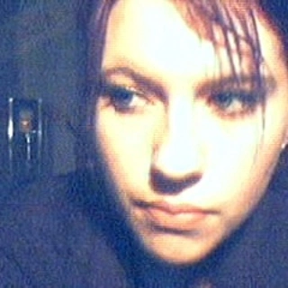 Maud A