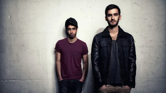 FAUST PARIS : FAUL & WAD AD, LEMARQUIS, TEZ CADEY