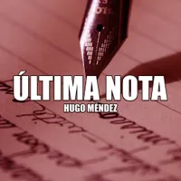 Hugo Mendez