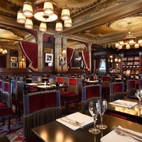 Café Zimmer