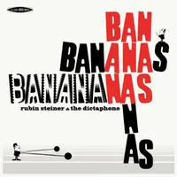 The Dictaphone