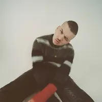 MCNZI