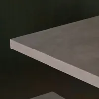 Vandal