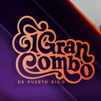 El Gran Combo De Puerto Rico