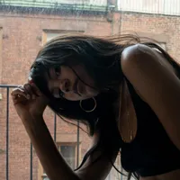 Kwamie Liv