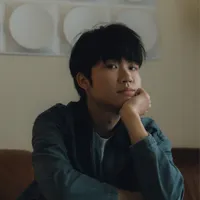 呂允