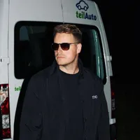 WhySoSerious