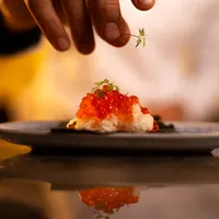 Benihana