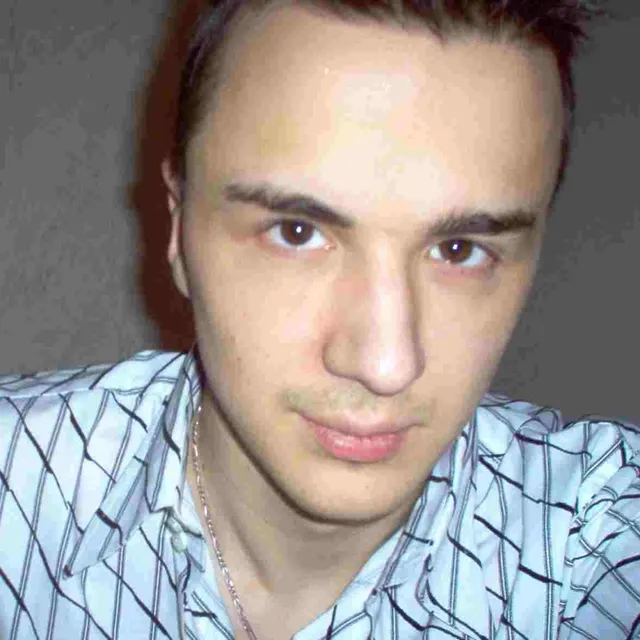Anthony T