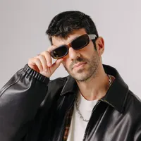 Eli Matana