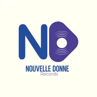 Nouvelle Donne