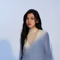許維芳