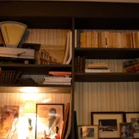 Piccoli Cugini