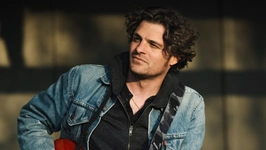 Mark Lettieri