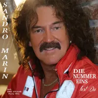 Sandro Marin