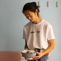 Ukiyo Ramen