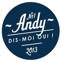 Andy F