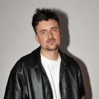 Luca Schreiner