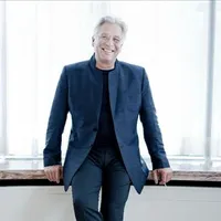 Håkan Hardenberger