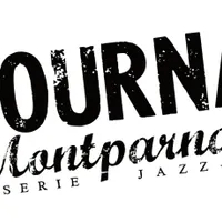 Le Petit Journal M