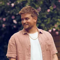 Levi Hummon
