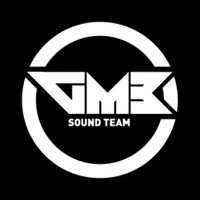 GMB Sound Team
