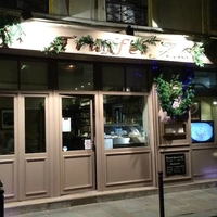 Truffes Folies