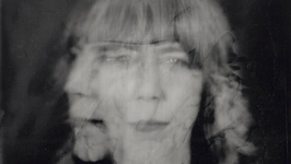 Beth Orton