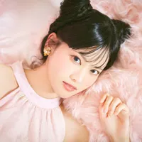 大西亜玖璃